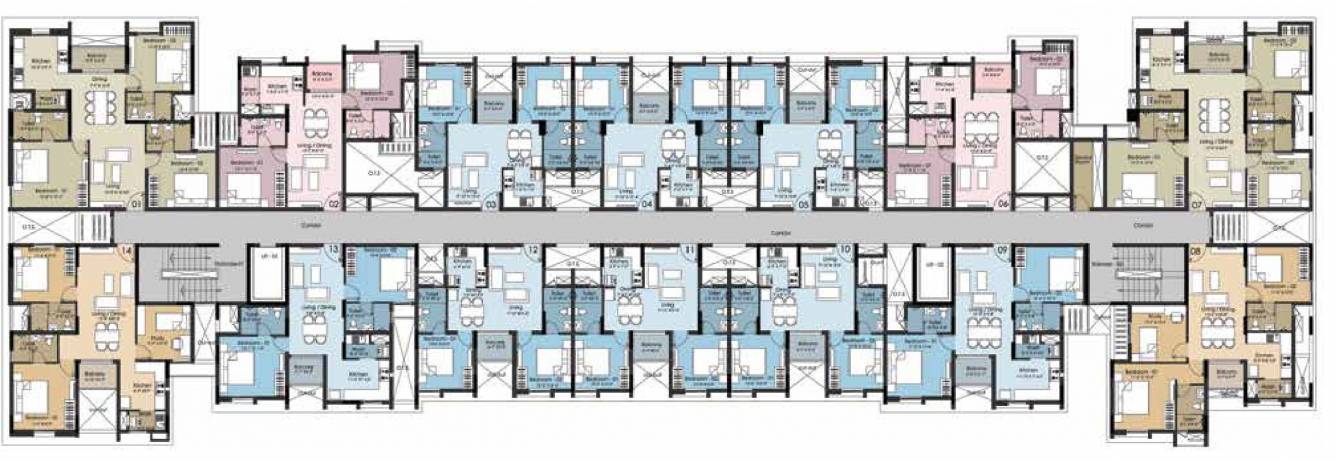 Images for clusterPlan