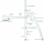 Images for locationPlan