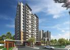 Jewel Heights