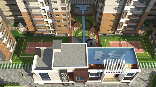  jewel-heights Others