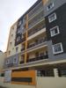 Neha Residency