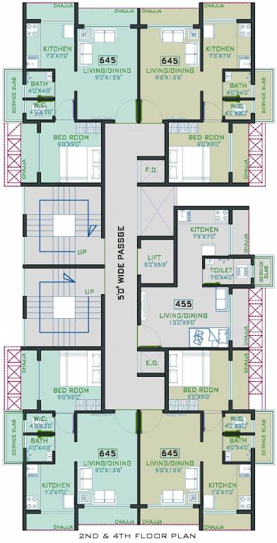 Images for clusterPlan