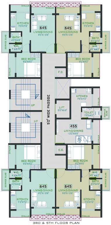 Images for clusterPlan