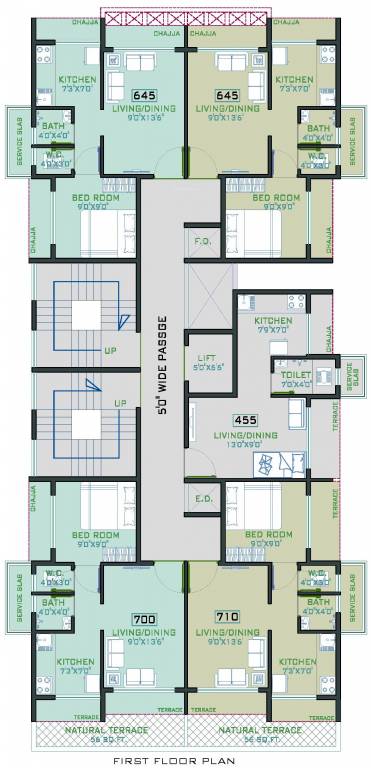 Images for clusterPlan