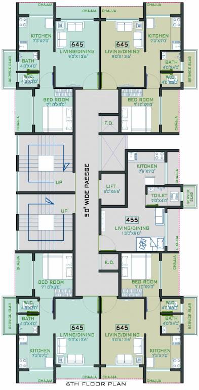 Images for clusterPlan