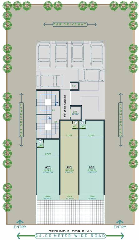 Images for clusterPlan