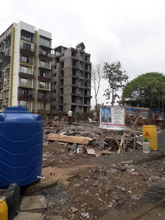 Images for constructionStatus