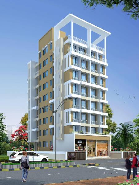  the-palm-oak Images for Project