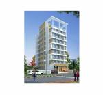  the-palm-oak Images for Project