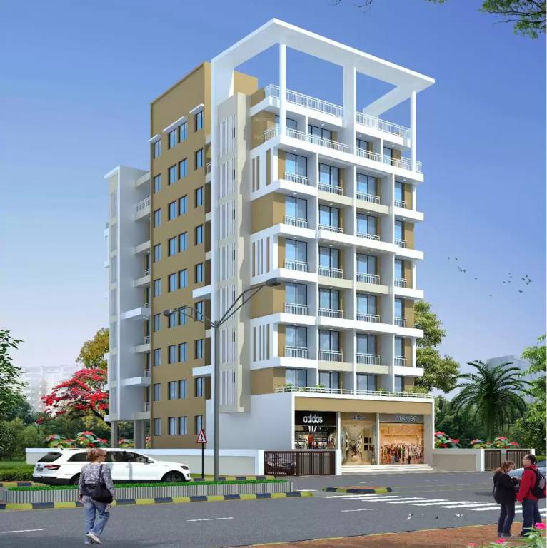  the palm oak Images for Project