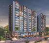 Shaligram Developers Plus