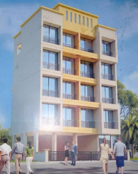 Images for Project Images for Project