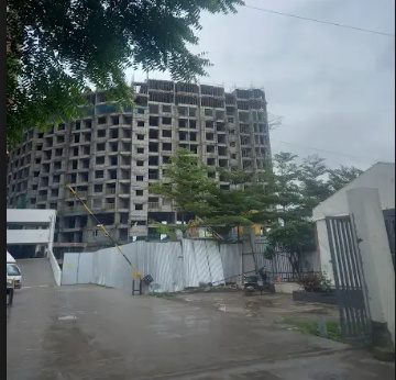  infinity-planet-c-and-d-wing Construction Status July-24