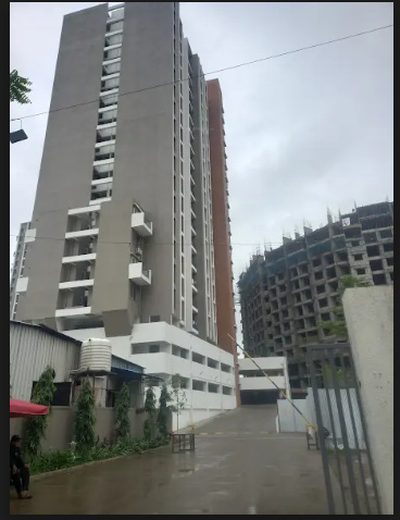  infinity-planet-c-and-d-wing Construction Status July-24