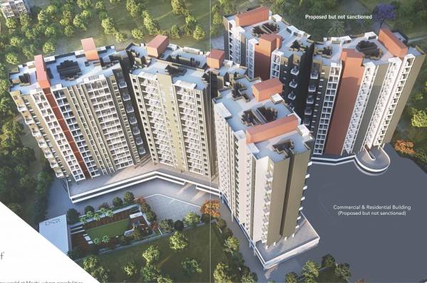  infinity-planet-c-and-d-wing Elevation