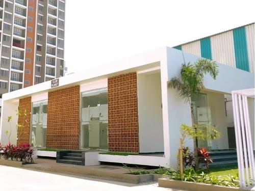  infinity-planet-c-and-d-wing Club House