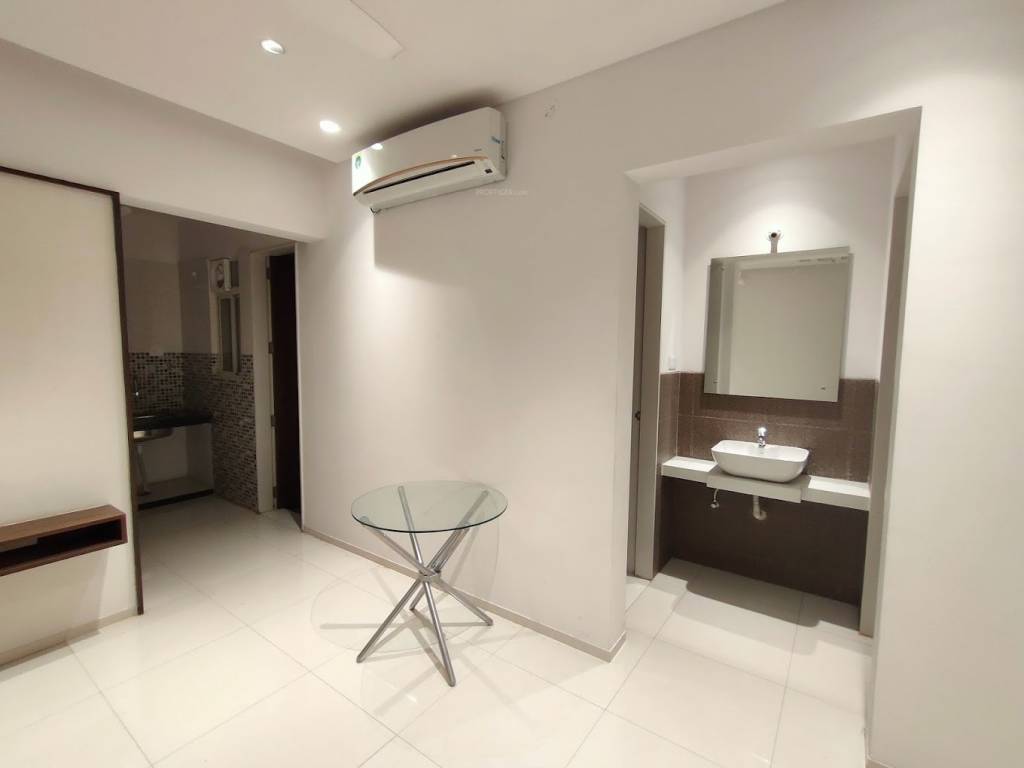  infinity planet c and d wing Living Area