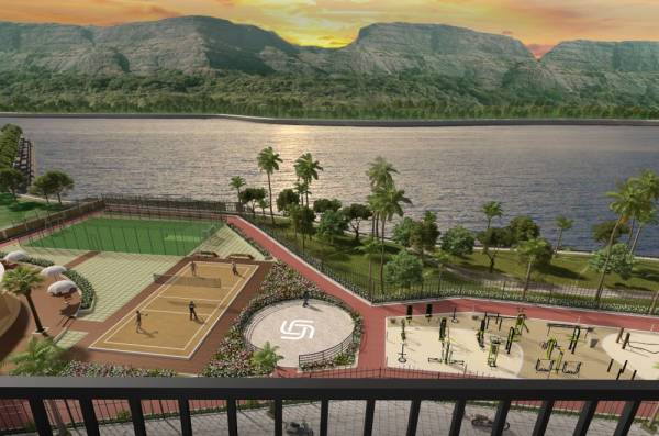  gardens-phase-11 Others