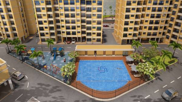  gardens-phase-11 Others