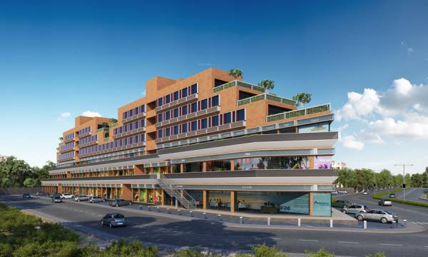  c3-celebration-city-center-a Elevation