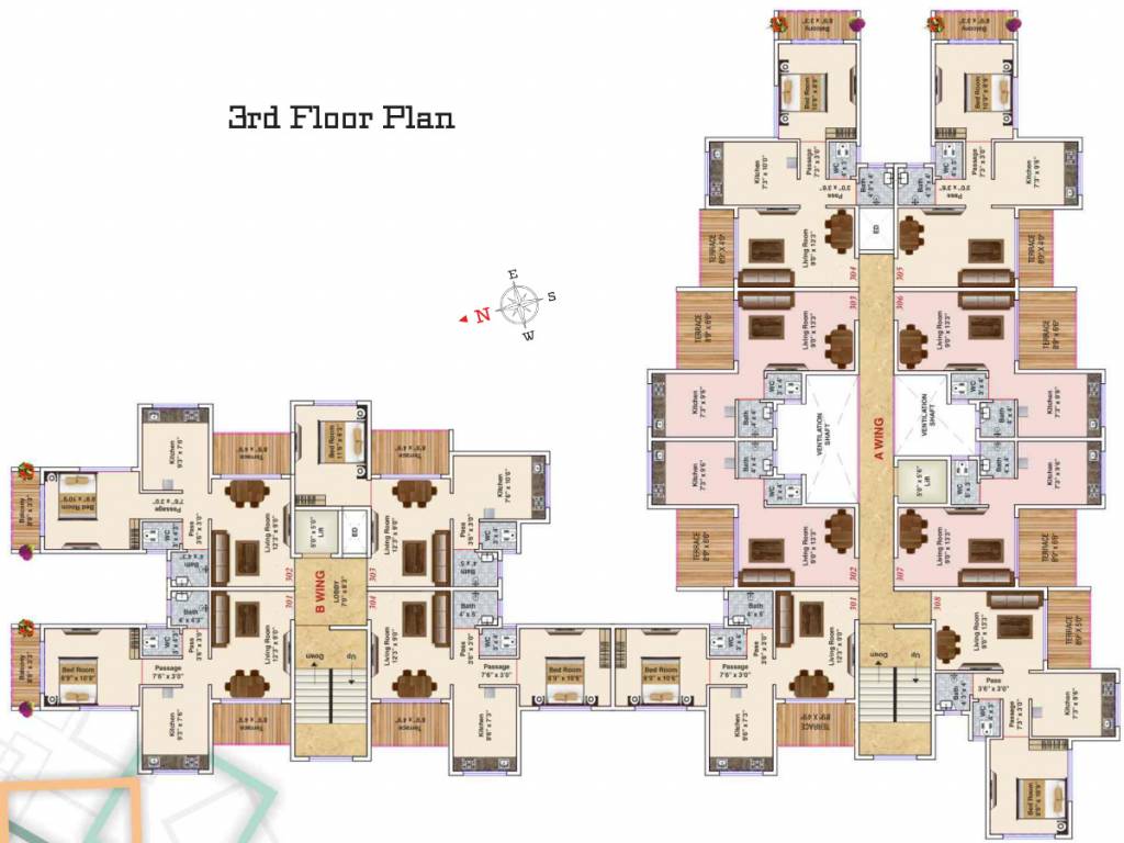 Images for clusterPlan