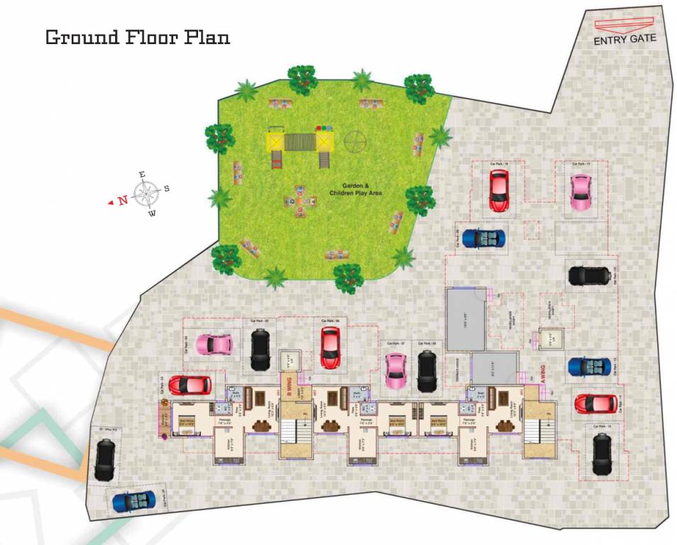 Images for clusterPlan