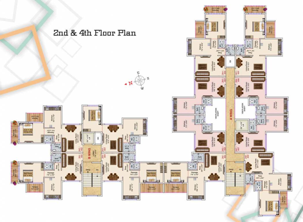 Images for clusterPlan