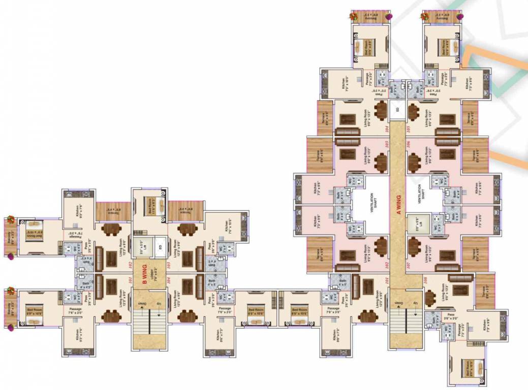 Images for clusterPlan