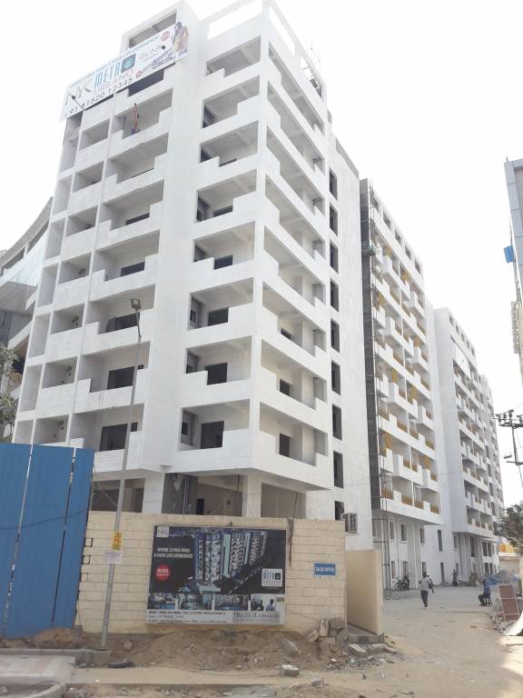 Images for constructionStatus