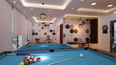 Images for Amenities of NYK Metro Urbano