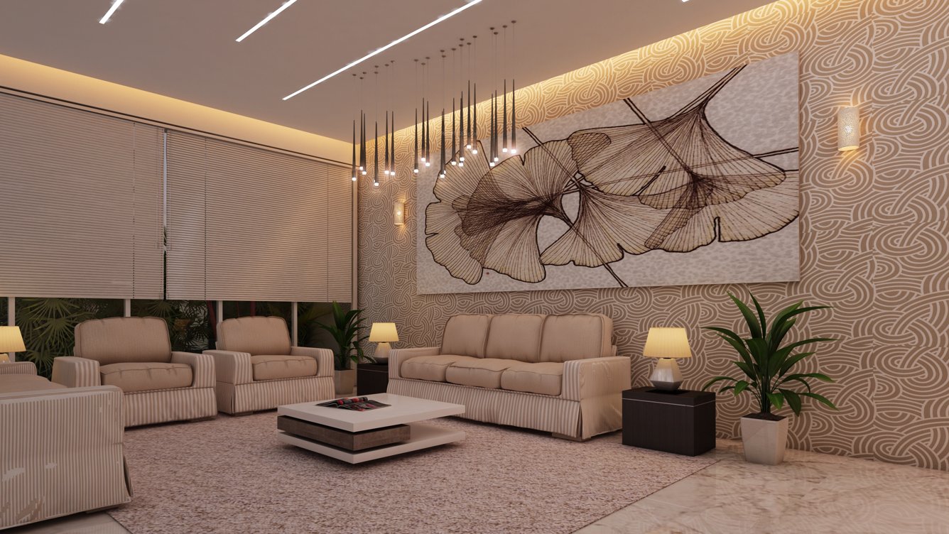 Images for Amenities of NYK Metro Urbano