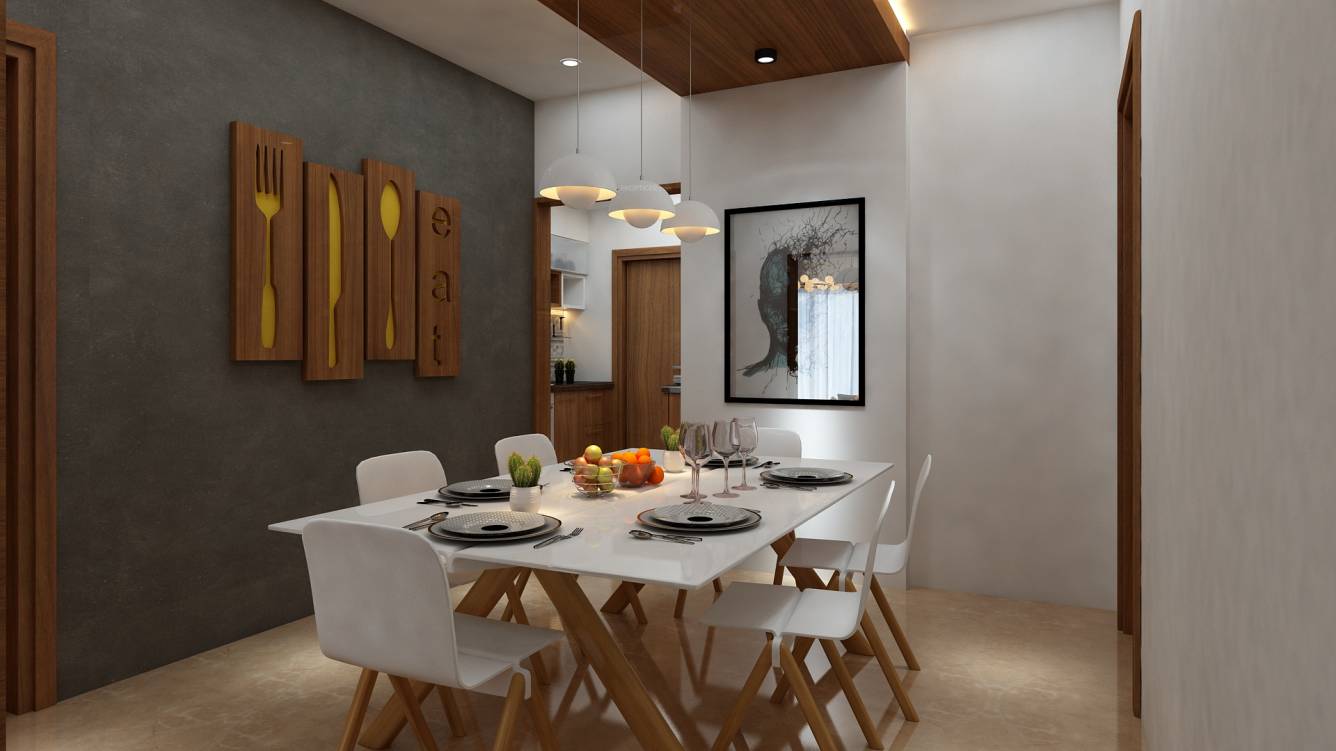 Images for mainOther