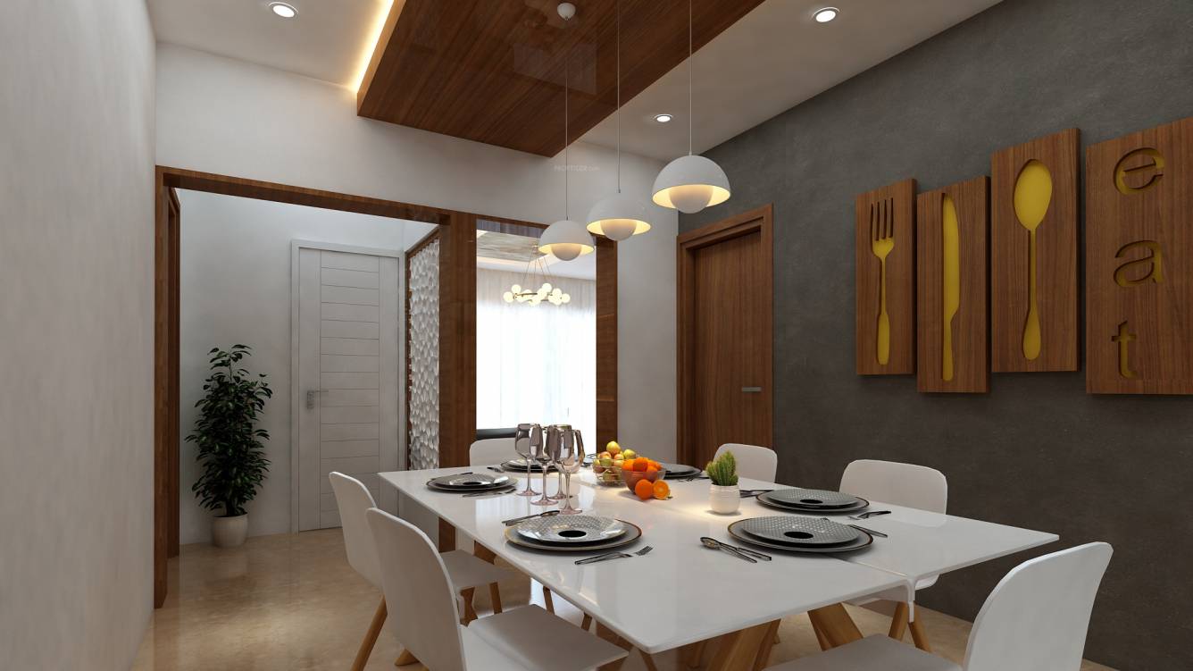 Images for mainOther