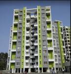  gandharva-excellence-project-iii Images for Project