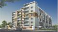 Sumukhesh Developers Heights