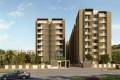 Aryanparv Developers Pratham Residency