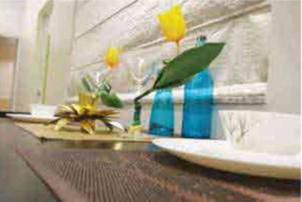  green-paradise-b-wing Kitchen