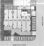 Images for Cluster Plan of Arihant Swarnim The Business Hub Images for Cluster Plan of Arihant Swarnim The Business Hub