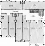 Images for Cluster Plan of Arihant Swarnim The Business Hub Images for Cluster Plan of Arihant Swarnim The Business Hub