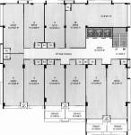 Images for Cluster Plan of Arihant Swarnim The Business Hub Images for Cluster Plan of Arihant Swarnim The Business Hub