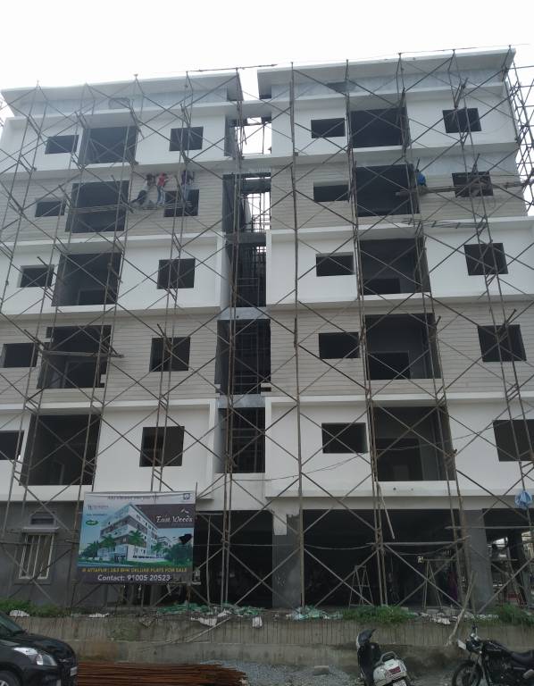 Images for constructionStatus