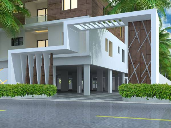 Images for Amenities of CMG East Woods