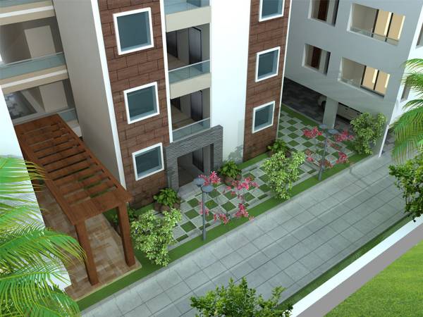 Images for Amenities of CMG East Woods