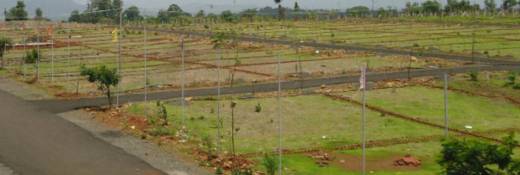 Images for Elevation of Lahari Peram Akshita