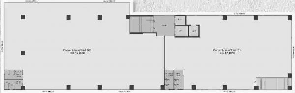 Images for Cluster Plan of Manpasand Sangath Plus