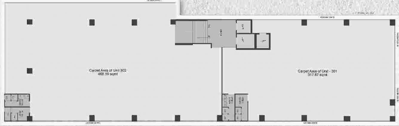 Images for Cluster Plan of Manpasand Sangath Plus