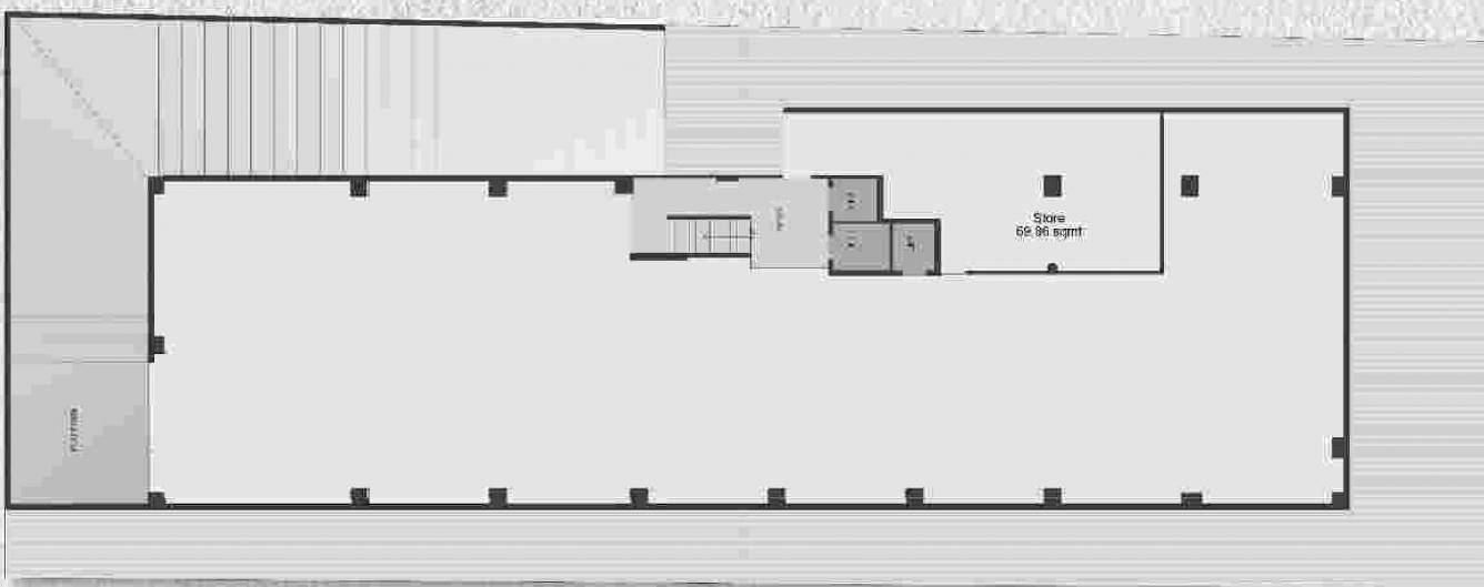 Images for Cluster Plan of Manpasand Sangath Plus