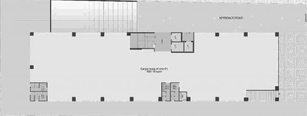 Images for Cluster Plan of Manpasand Sangath Plus