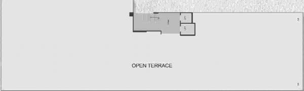 Images for Cluster Plan of Manpasand Sangath Plus
