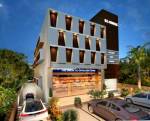 Images for Elevation of Ratandeep R K Complex Images for Elevation of Ratandeep R K Complex